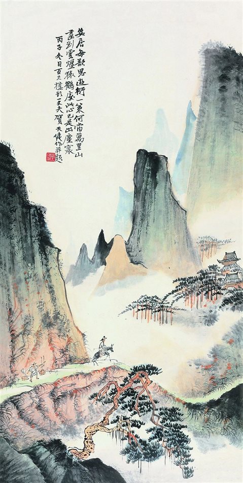 https://mmbiz.qpic.cn/mmbiz_jpg/sibm3nPoVZ6nr5bxlwxh9CdSUP5nnkkNZvRiaBQnb6XqTked0D8vT5IZtuThFUcST2oaydumdOicnWdGuRl3V8cCA/?wx_fmt=jpeg