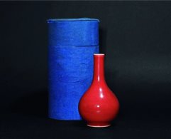 https://mmbiz.qpic.cn/mmbiz_jpg/sibm3nPoVZ6nr5bxlwxh9CdSUP5nnkkNZQbLPBORKk0wwyWhxtCibEekqrMUtibclicS7jzdmFIEHvZCGCqZQBicMeA/?wx_fmt=jpeg
