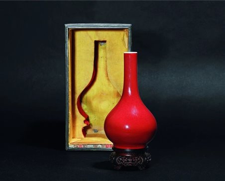 https://mmbiz.qpic.cn/mmbiz_jpg/sibm3nPoVZ6nr5bxlwxh9CdSUP5nnkkNZWicM0iaTACAN2W8J0tiazSonPpUxz04Sp6oRVBGZ6tqj4oBkuKTqsZOzA/?wx_fmt=jpeg