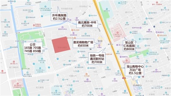 map[00_00_28][20181228-182326-0].JPG