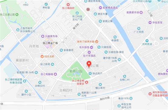 地图.png