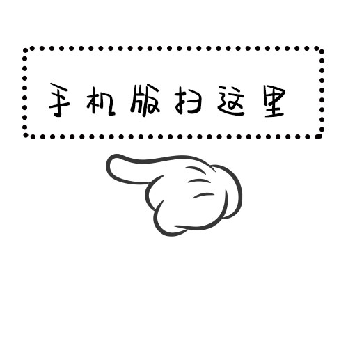 f490df0a2193f83efea2f21af49e490.jpg