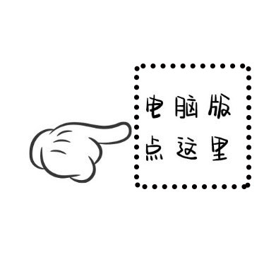 97e9de92462a6530e4657ef24ae488a.jpg