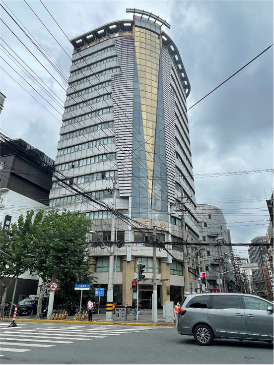 https://mmbiz.qpic.cn/mmbiz_png/sibm3nPoVZ6licYw6xDGTsoYgibJngBAdiabtBWsJdZibySTTjkIoDda8dqtBT1FiaibC1B8rJspfp5RHFube7akCibwsQ/640?wx_fmt=png&wxfrom=13&tp=wxpic