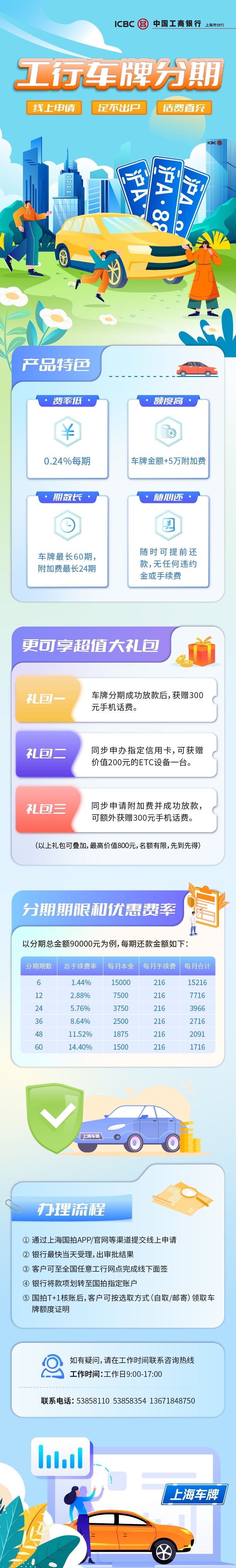 工行12月.jpg