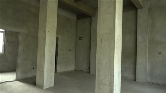 C0493.MP4_20231129_155611.845