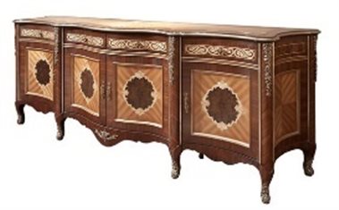 6287c5fcc41917ff1fa468f228c940c5