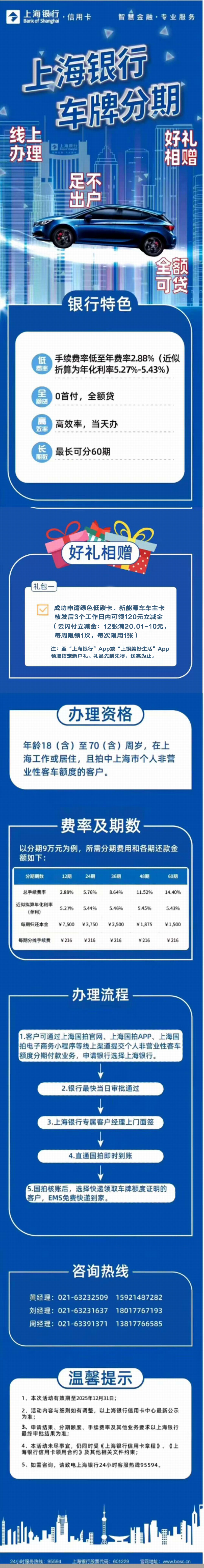 上海银行8月.jpg