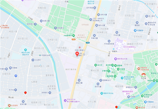 D:微信WeChat Fileswxid_adm37lj60rbc12FileStorageTemp~6475781651.png