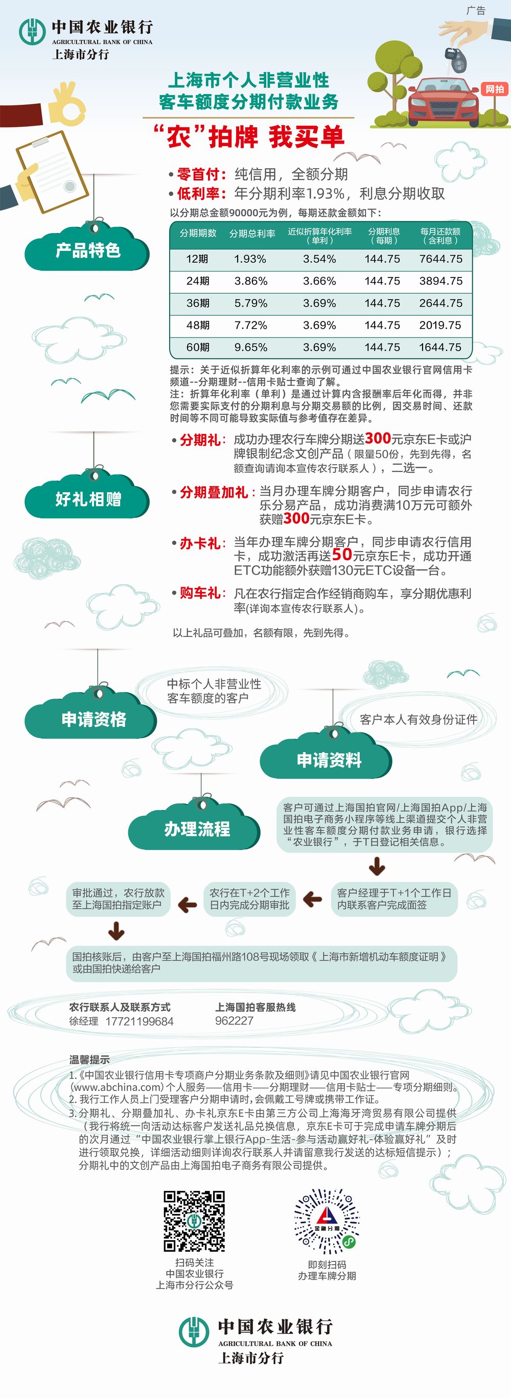 4月农业银行产品介绍.JPG