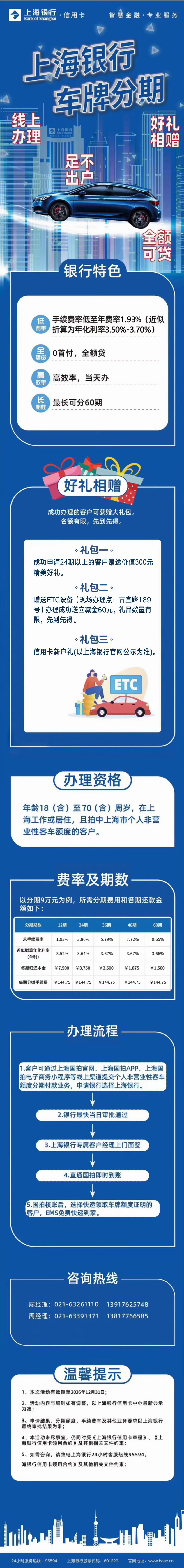 上海银行8月.jpg